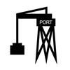 portactivity_design