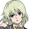メレメレ