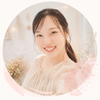 Emi cafe trip note