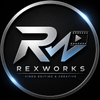 REXWORKS