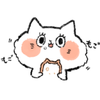 とっとこぽちのすけ