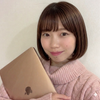 mako◎webデザイナー