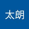 大佛 太朗
