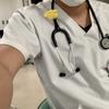 chun・