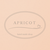 apricot_jcm