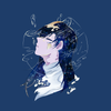 Rhum_