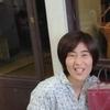 小池麻由美