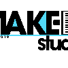 MAKER studio