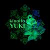 キノイト YUKI