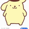 ちかそう