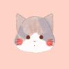 アネラ ねこのイラスト屋さん