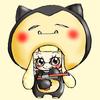 もちねこち