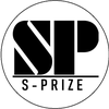 S　プライズ株式会社