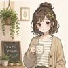 yuru_room_