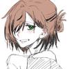 ブングドゥ