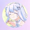 白上ゆり
