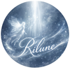 リルネ