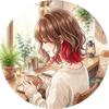 赤ドラ☆夜更かしおしゃべり
