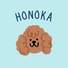 honokanico