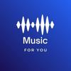 Music For You