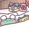 みょん