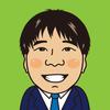 Keishi Takahashi
