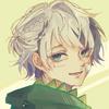 mikage581