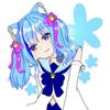 蒼_0101