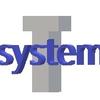 T system