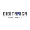 DIGITARICA VIDEO