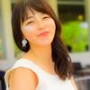大門久恵