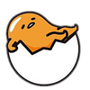 おげくん　現役市役所職員