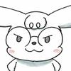 針又のぶか