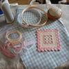 crossstitch_r_n