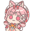 あとりめろ