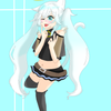 望月小春