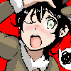 kamiyui1005