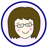 ゆうかーさん