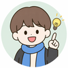 kana　心理系大学院・英語講師