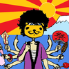 ちくわ博士