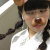 ももちゃんぐ
