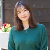 ひとみ｜心理学を用いた広告運用