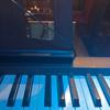 Takara1121
