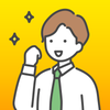 しゅん|YouTubeディレクター