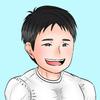 爆走サカキ