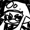 Raimaru01
