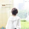 もみじメッセージ