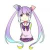 のんにゃた