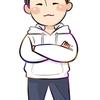 Noriaki Aoyagi