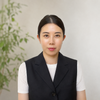 堂本なお｜LINE構築＋導線設計